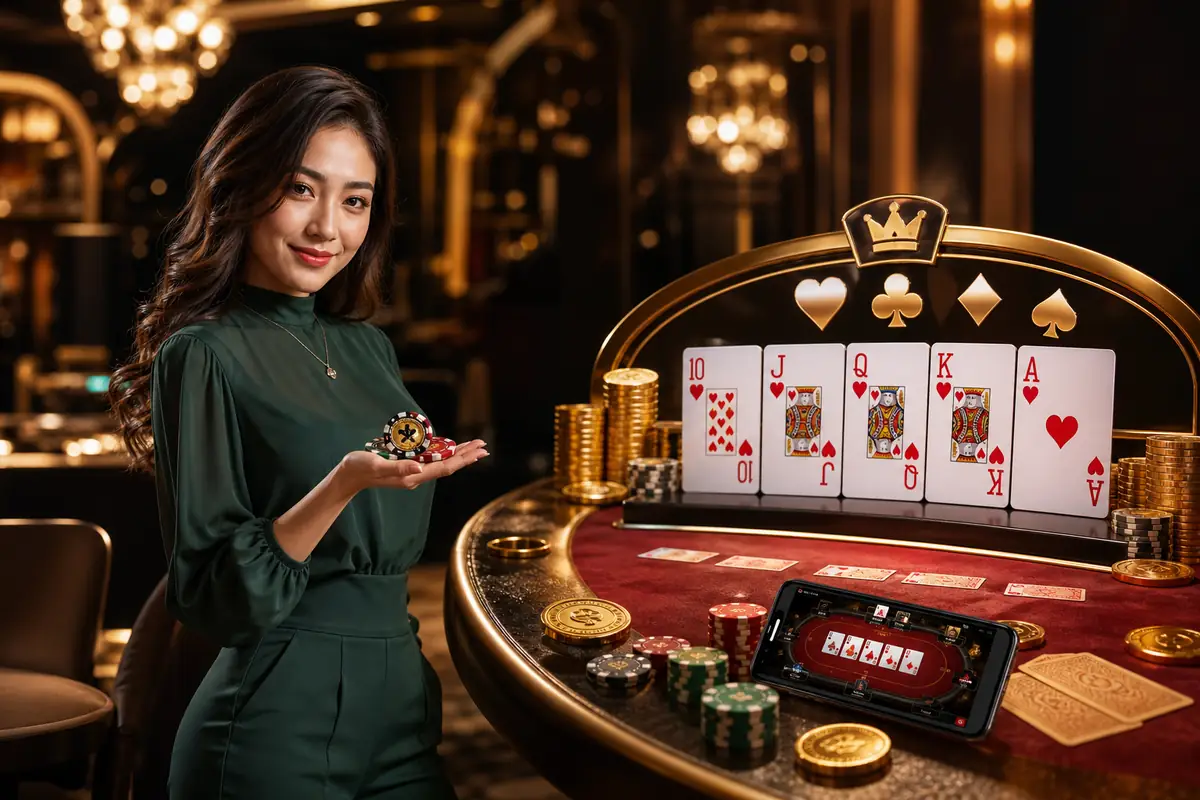 new1b kaedah pembayaran deposit e-wallet Malaysia