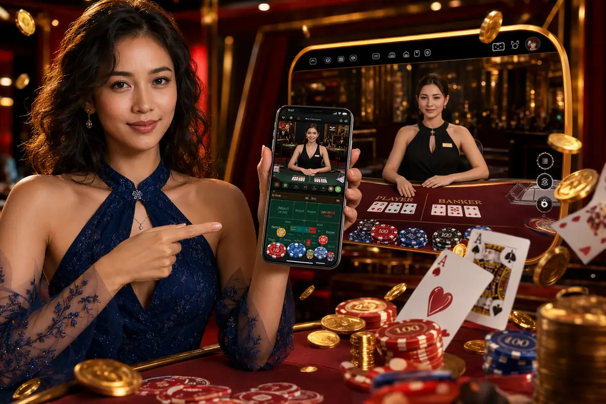 new1b deposit e-wallet pembayaran dalam talian