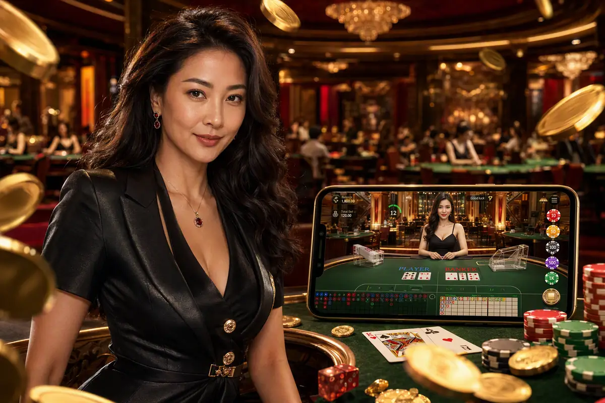 new1b bingo interaktif komuniti pemain