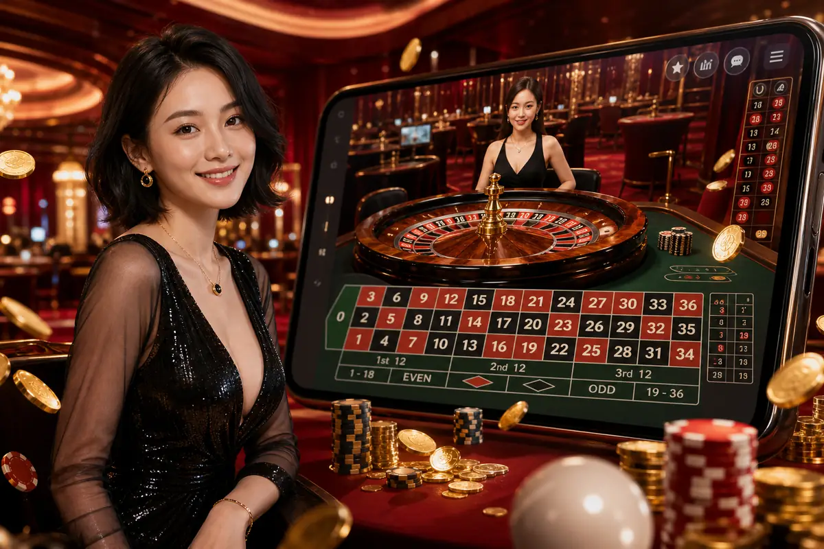 new1b bonus selamat datang slot deposit pertama