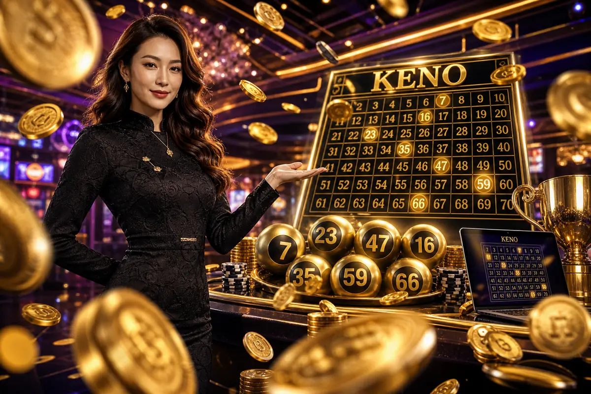 new1b bonus deposit pertama promosi kasino