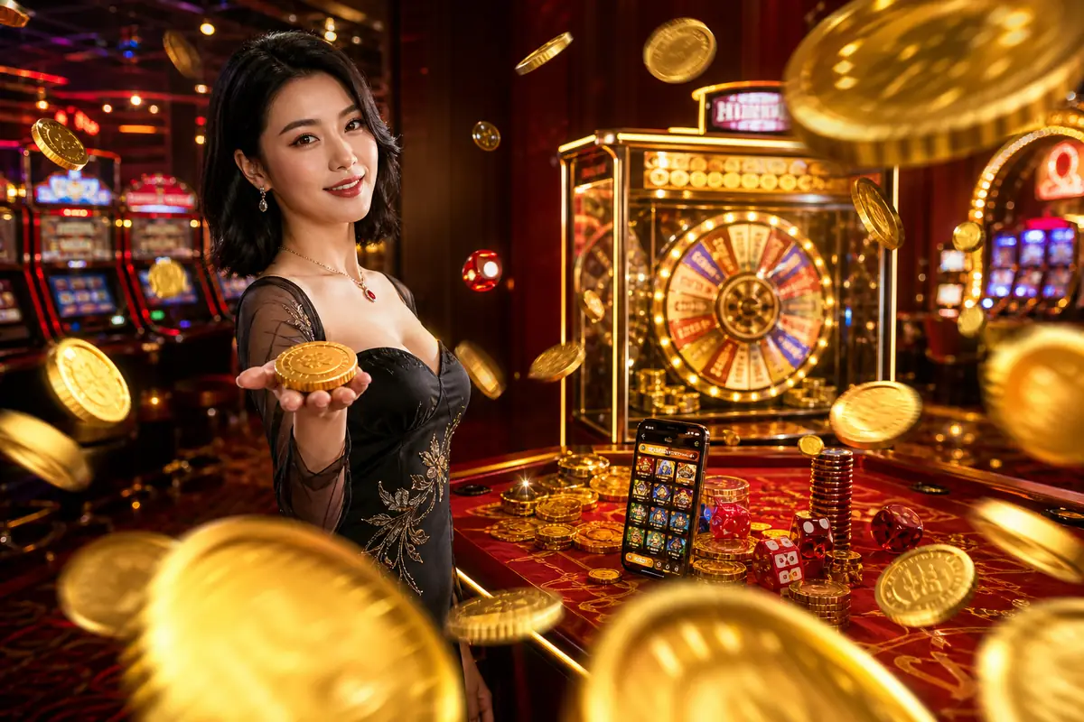 new1b taruhan langsung in-play odds bola sepak