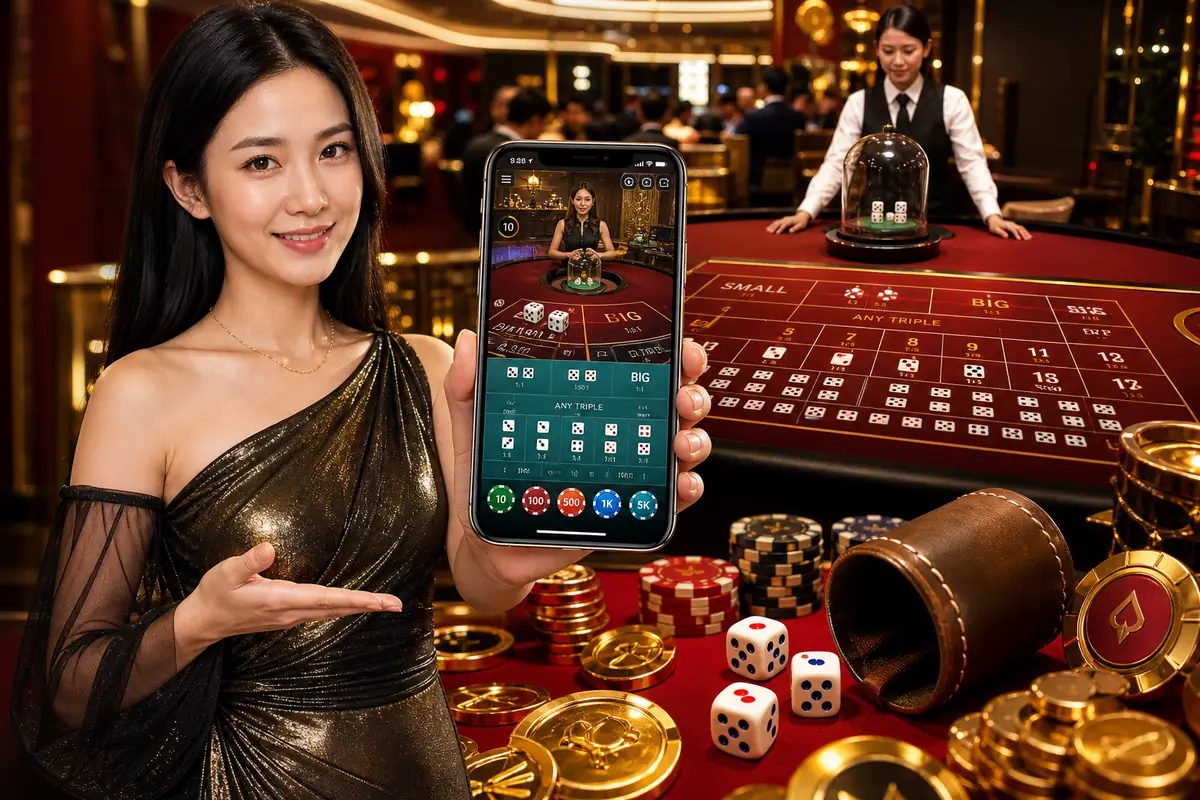 new1b bonus deposit pertama tawaran ahli baru