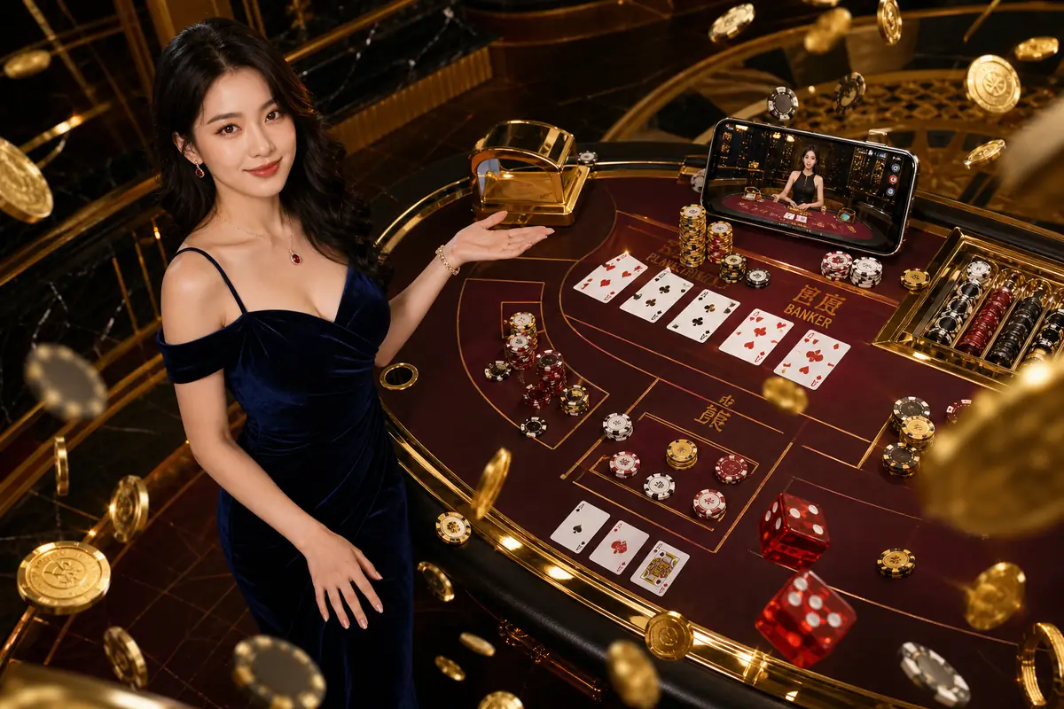 new1b slot online pilihan terbaik