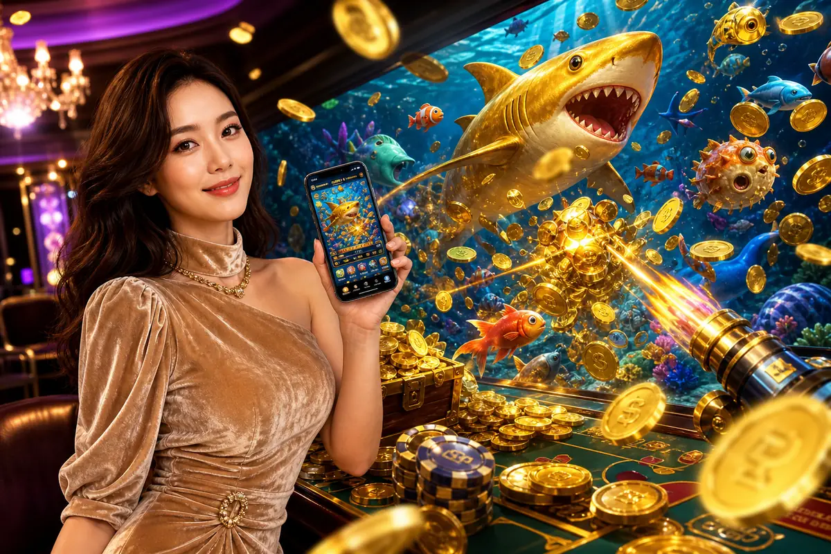 new1b VIP cashback program esports