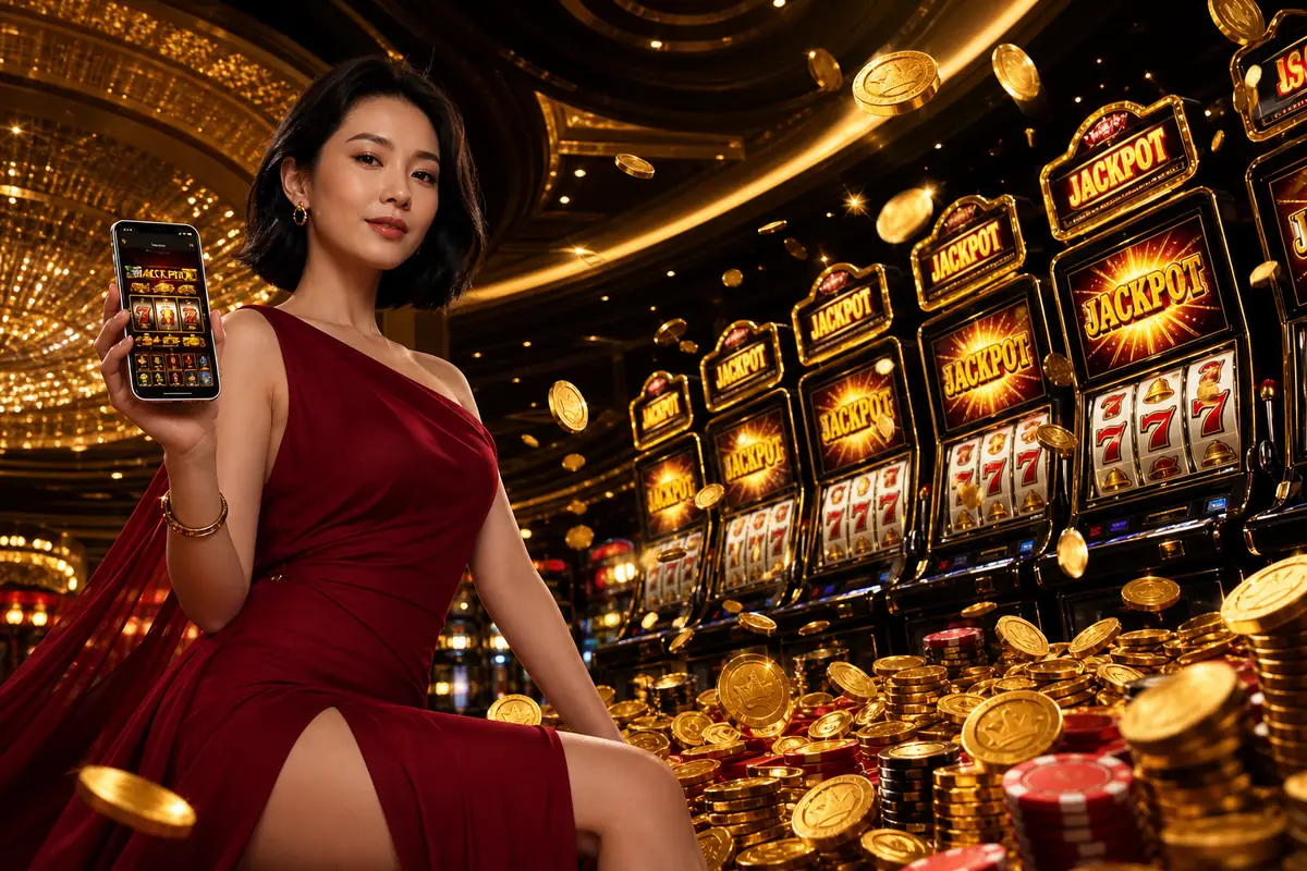 new1b deposit Touch n Go taruhan esports