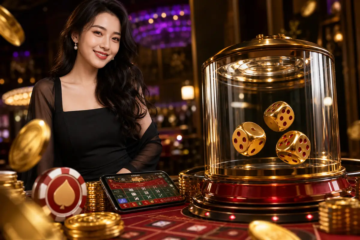 new1b kaedah deposit Touch n Go DuitNow e-wallet